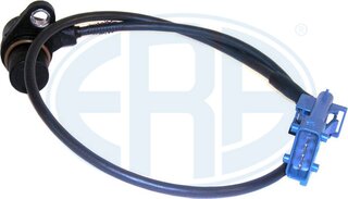 Era / Messmer 550264A