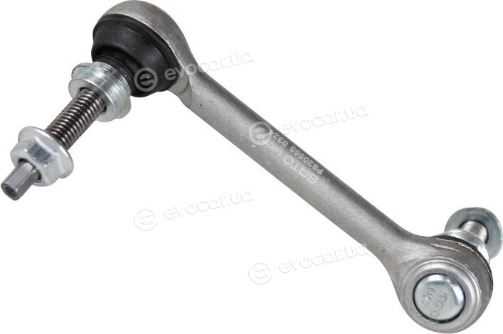 Sato Tech PS20565