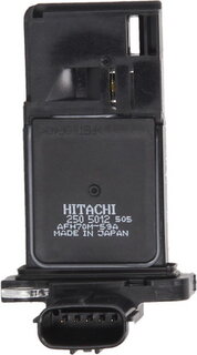 Astemo (Hitachi) / Huco 2505012
