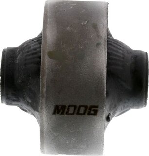 Moog DE-SB-13827