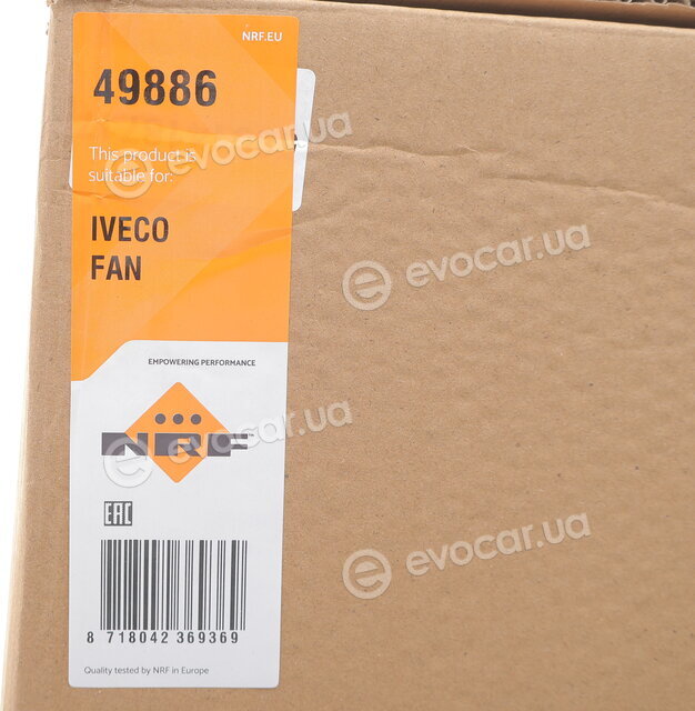 NRF 49886