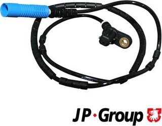JP Group 1497101400
