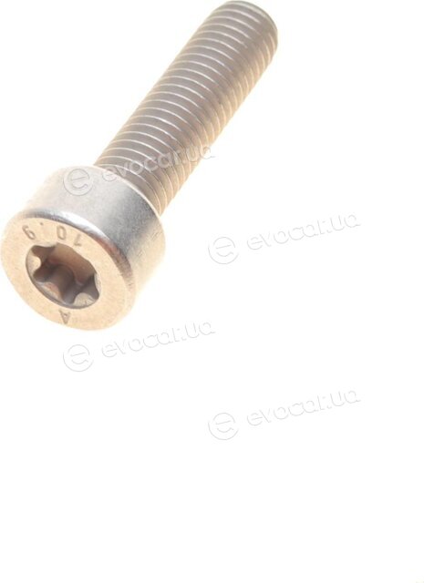 Bosch 1 465 ZS0 042
