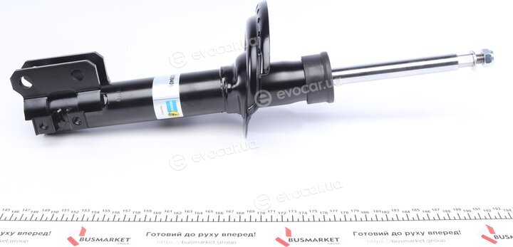 Bilstein 22-238405