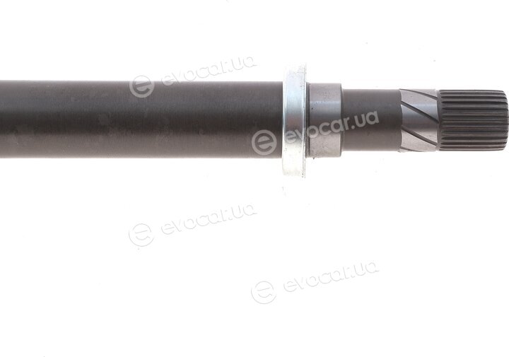Meyle 36-14 498 0057