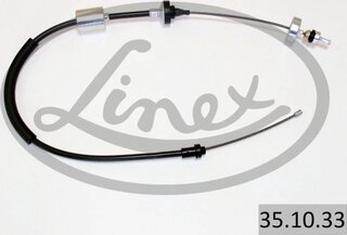 Linex 35.10.33