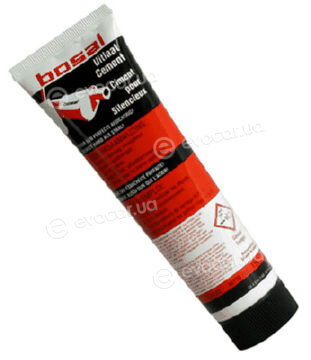 Bosal 258-002