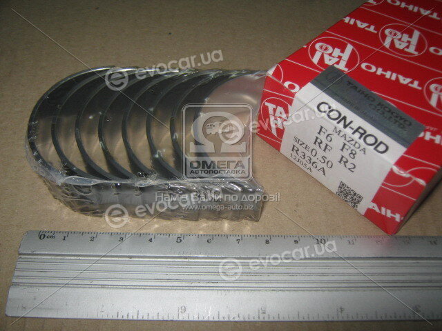 Taiho R336A050