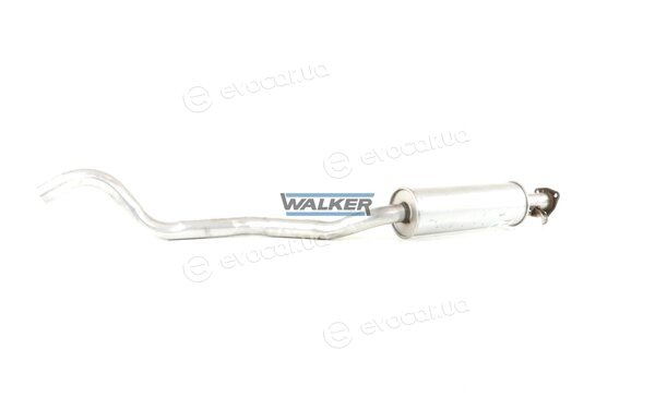 Walker / Fonos 14545