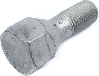 Mopar (PSA / FCA) 5405.75