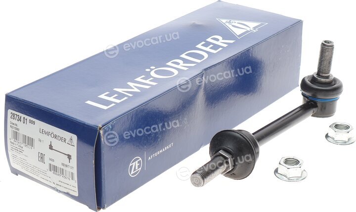Lemforder 28734 01