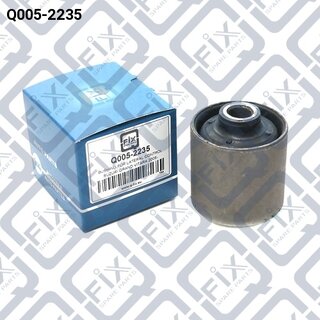Q-Fix Q0052235