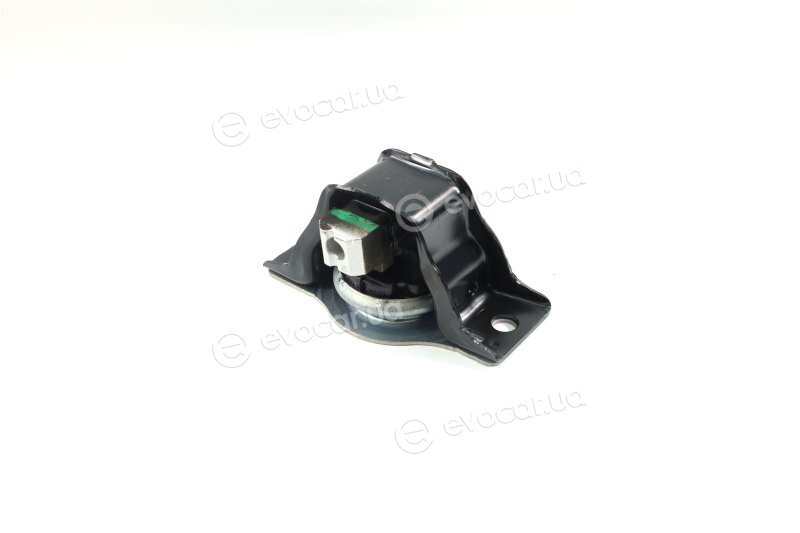 Renault / Nissan 8200549046