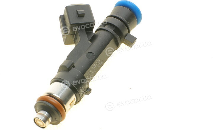 Bosch 0 280 158 034