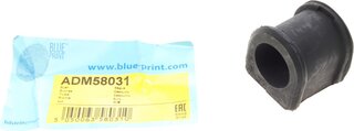 Blue Print ADM58031