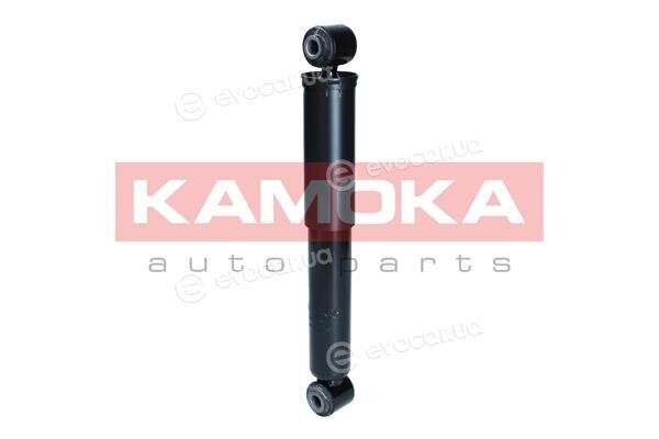 Kamoka 2000100