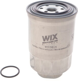 WIX WF8061