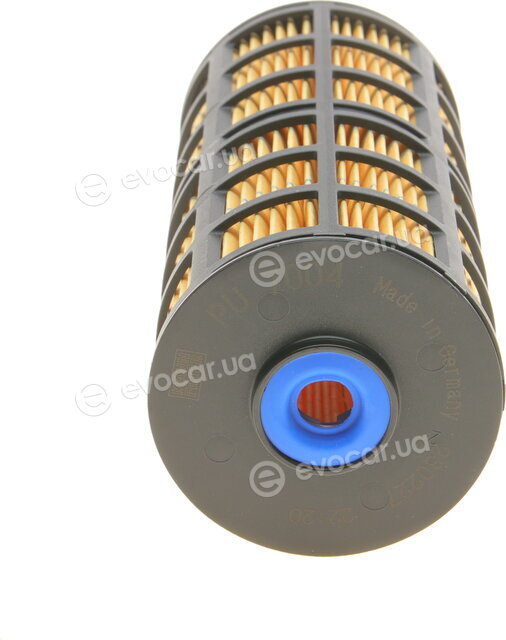 Mann PU 7004 z