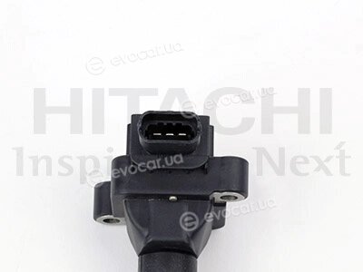Astemo (Hitachi) / Huco 2504092