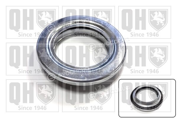 Quinton Hazell QAM111