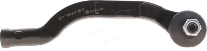 GSP S070356