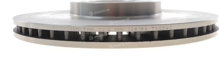 Solgy 208184
