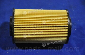 Parts Mall 26320-3C250