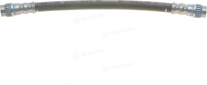 Bosch 1 987 476 914