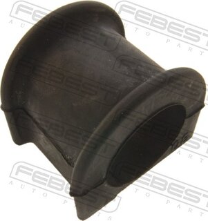 Febest TSB-FZJ105F