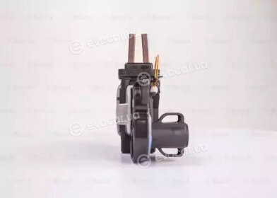 Bosch F 00M A45 253