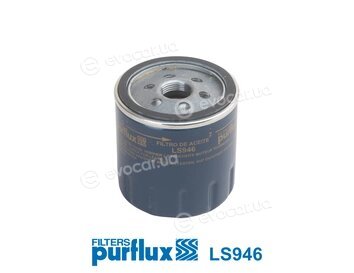 Purflux LS946