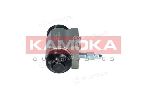 Kamoka 1110039