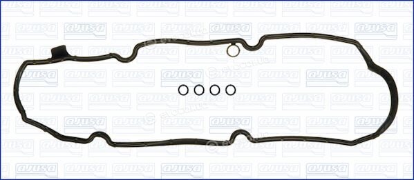 Ajusa 56060900