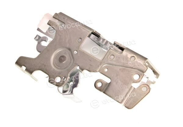 Maxgear 28-0127