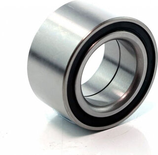 Shafer SH170.15