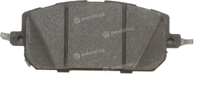 Textar 2650601