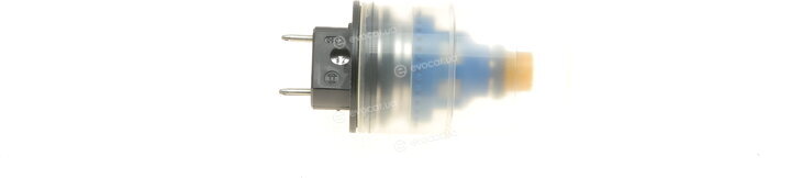 Bosch 0 280 150 651