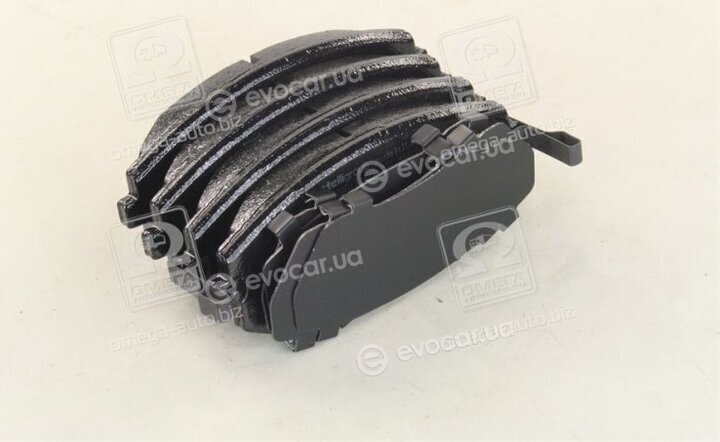 Cifam 822-500-0