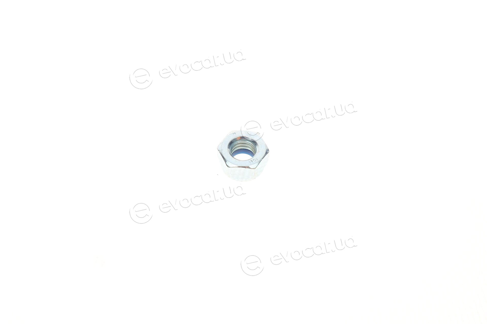 Solgy 203105