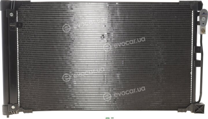 NRF 350639