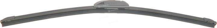 Bosch 3 397 007 043