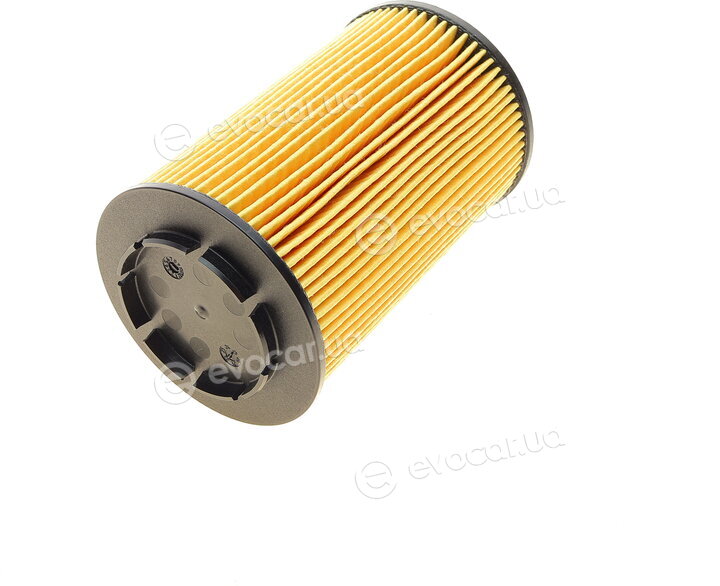 Mann HU 7018 z