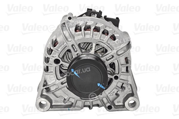 Valeo 439944