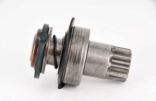 Bosch 1 006 209 910