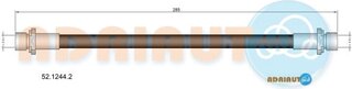 Adriauto 52.1244.2