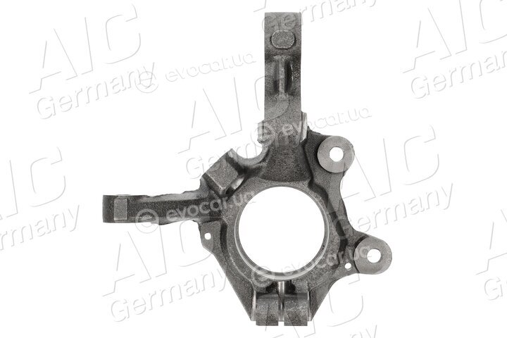 AIC 56533