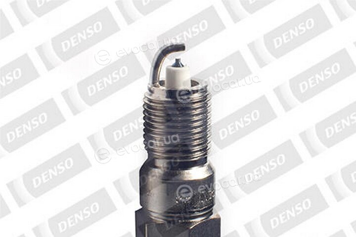 Denso PTJ16R15