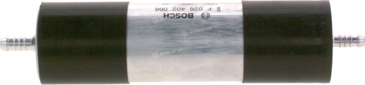 Bosch F 026 402 066