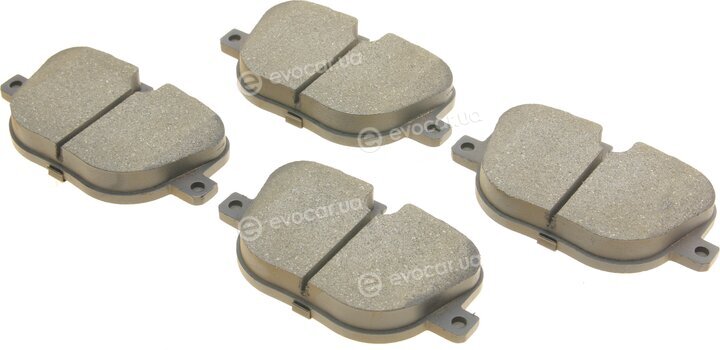 Bosch 0 986 494 409