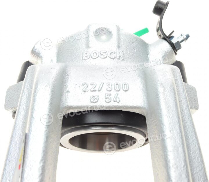 Bosch 0 986 135 574